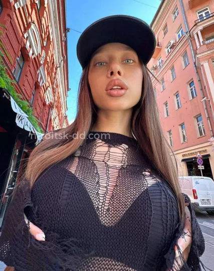 Проститутка Мария - Фото 10 №449434