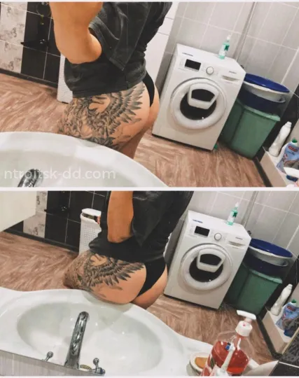 Проститутка Ида - Фото 9 №466516