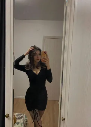 Маргарита - Фото 1