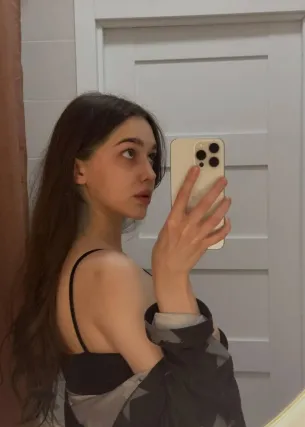 Маргарита - Фото 2