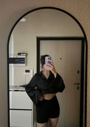 Маргарита - Фото 3