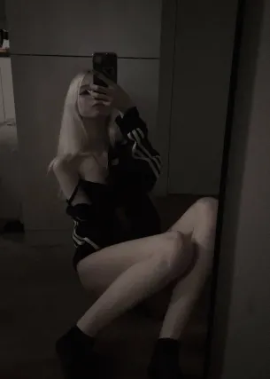 Маргарита - Фото 2