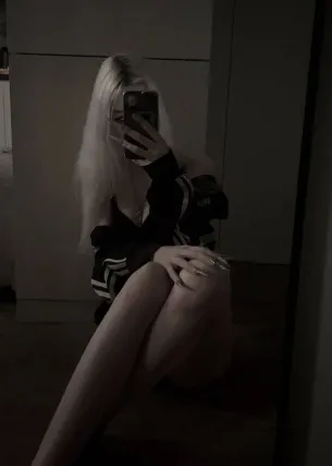 Маргарита - Фото 1
