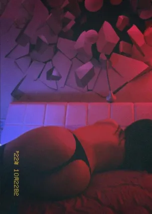 Ирина - Фото 1