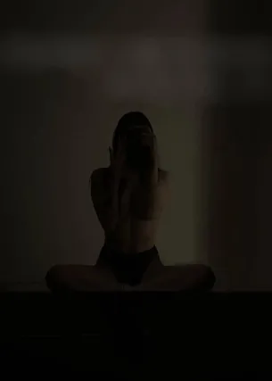 Диляра - Фото 3