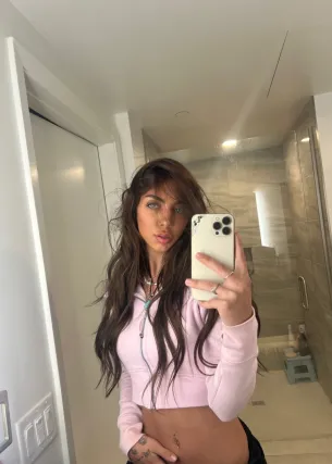 Цветана - Фото 3