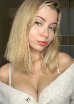 Юста - Фото 2